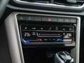 Volkswagen T-Roc 1.5 TSI "MOVE" DSG Navi LED Digital Cockpi Rot - thumbnail 13