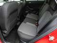 Volkswagen T-Roc 1.5 TSI "MOVE" DSG Navi LED Digital Cockpi Rot - thumbnail 15