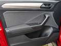 Volkswagen T-Roc 1.5 TSI "MOVE" DSG Navi LED Digital Cockpi Rot - thumbnail 8
