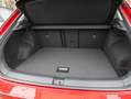 Volkswagen T-Roc 1.5 TSI "MOVE" DSG Navi LED Digital Cockpi Rot - thumbnail 17