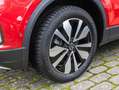Volkswagen T-Roc 1.5 TSI "MOVE" DSG Navi LED Digital Cockpi Rot - thumbnail 7
