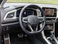 Volkswagen T-Roc 1.5 TSI "MOVE" DSG Navi LED Digital Cockpi Rot - thumbnail 9