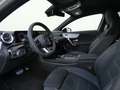 Mercedes-Benz A 200 d AMG +MBeam+Night+MemoSitz+KeyGo+RFK+PDC Grau - thumbnail 14