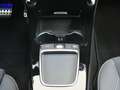 Mercedes-Benz A 200 d AMG +MBeam+Night+MemoSitz+KeyGo+RFK+PDC Grau - thumbnail 21