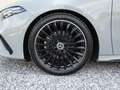 Mercedes-Benz A 200 d AMG +MBeam+Night+MemoSitz+KeyGo+RFK+PDC Grau - thumbnail 27