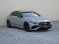 Mercedes-Benz A 200 d AMG +MBeam+Night+MemoSitz+KeyGo+RFK+PDC Grau - thumbnail 5