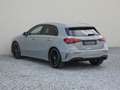 Mercedes-Benz A 200 d AMG +MBeam+Night+MemoSitz+KeyGo+RFK+PDC Grau - thumbnail 8