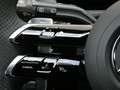 Mercedes-Benz A 200 d AMG +MBeam+Night+MemoSitz+KeyGo+RFK+PDC Grau - thumbnail 22