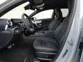 Mercedes-Benz A 200 d AMG +MBeam+Night+MemoSitz+KeyGo+RFK+PDC Grau - thumbnail 12