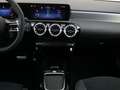 Mercedes-Benz A 200 d AMG +MBeam+Night+MemoSitz+KeyGo+RFK+PDC Grau - thumbnail 17