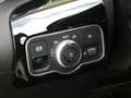 Mercedes-Benz A 200 d AMG +MBeam+Night+MemoSitz+KeyGo+RFK+PDC Grau - thumbnail 26