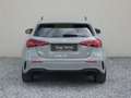 Mercedes-Benz A 200 d AMG +MBeam+Night+MemoSitz+KeyGo+RFK+PDC Grau - thumbnail 7