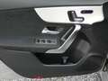 Mercedes-Benz A 200 d AMG +MBeam+Night+MemoSitz+KeyGo+RFK+PDC Grau - thumbnail 25