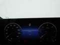Mercedes-Benz A 200 d AMG +MBeam+Night+MemoSitz+KeyGo+RFK+PDC Grau - thumbnail 23