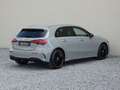 Mercedes-Benz A 200 d AMG +MBeam+Night+MemoSitz+KeyGo+RFK+PDC Grau - thumbnail 6
