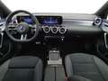 Mercedes-Benz A 200 d AMG +MBeam+Night+MemoSitz+KeyGo+RFK+PDC Grau - thumbnail 15