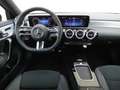 Mercedes-Benz A 200 d AMG +MBeam+Night+MemoSitz+KeyGo+RFK+PDC Grau - thumbnail 16