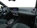 Mercedes-Benz A 200 d AMG +MBeam+Night+MemoSitz+KeyGo+RFK+PDC Grau - thumbnail 18