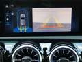 Mercedes-Benz A 200 d AMG +MBeam+Night+MemoSitz+KeyGo+RFK+PDC Grau - thumbnail 20