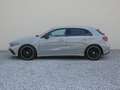 Mercedes-Benz A 200 d AMG +MBeam+Night+MemoSitz+KeyGo+RFK+PDC Grau - thumbnail 9