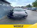 Opel Insignia ST 1,6 ECOTEC Edition Start/Stop System Schwarz - thumbnail 1