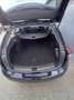 Opel Insignia ST 1,6 ECOTEC Edition Start/Stop System Schwarz - thumbnail 3