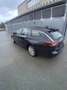 Opel Insignia ST 1,6 ECOTEC Edition Start/Stop System Schwarz - thumbnail 4
