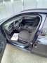Opel Insignia ST 1,6 ECOTEC Edition Start/Stop System Schwarz - thumbnail 5