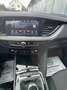 Opel Insignia ST 1,6 ECOTEC Edition Start/Stop System Schwarz - thumbnail 8