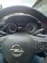 Opel Insignia ST 1,6 ECOTEC Edition Start/Stop System Schwarz - thumbnail 7