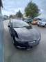 Opel Insignia ST 1,6 ECOTEC Edition Start/Stop System Schwarz - thumbnail 2