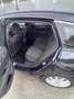 Opel Insignia ST 1,6 ECOTEC Edition Start/Stop System Schwarz - thumbnail 6