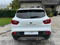 Renault Kadjar XMOD 1.2 *PDC*SHZ*Tempomat*AHK* Bianco - thumbnail 7