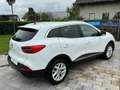 Renault Kadjar XMOD 1.2 *PDC*SHZ*Tempomat*AHK* Bianco - thumbnail 2