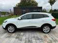 Renault Kadjar XMOD 1.2 *PDC*SHZ*Tempomat*AHK* Bianco - thumbnail 11