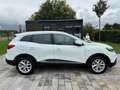Renault Kadjar XMOD 1.2 *PDC*SHZ*Tempomat*AHK* Bianco - thumbnail 13