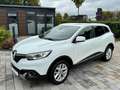 Renault Kadjar XMOD 1.2 *PDC*SHZ*Tempomat*AHK* Bianco - thumbnail 9