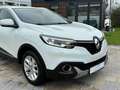 Renault Kadjar XMOD 1.2 *PDC*SHZ*Tempomat*AHK* Bianco - thumbnail 5