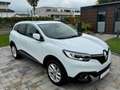Renault Kadjar XMOD 1.2 *PDC*SHZ*Tempomat*AHK* Bianco - thumbnail 10