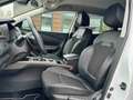 Renault Kadjar XMOD 1.2 *PDC*SHZ*Tempomat*AHK* Bianco - thumbnail 15