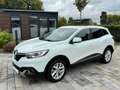 Renault Kadjar XMOD 1.2 *PDC*SHZ*Tempomat*AHK* Bianco - thumbnail 12