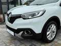Renault Kadjar XMOD 1.2 *PDC*SHZ*Tempomat*AHK* Bianco - thumbnail 14