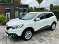 Renault Kadjar XMOD 1.2 *PDC*SHZ*Tempomat*AHK* Bianco - thumbnail 1
