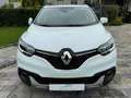 Renault Kadjar XMOD 1.2 *PDC*SHZ*Tempomat*AHK* Bianco - thumbnail 8