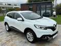 Renault Kadjar XMOD 1.2 *PDC*SHZ*Tempomat*AHK* Bianco - thumbnail 3