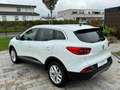 Renault Kadjar XMOD 1.2 *PDC*SHZ*Tempomat*AHK* Bianco - thumbnail 4