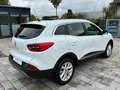 Renault Kadjar XMOD 1.2 *PDC*SHZ*Tempomat*AHK* Bianco - thumbnail 6