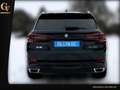 BMW X5 xDrive45e | Sky Lounge | Merino Vollleder | Cra... Schwarz - thumbnail 4