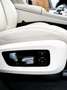 BMW X5 xDrive45e | Sky Lounge | Merino Vollleder | Cra... Schwarz - thumbnail 12