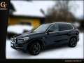 BMW X5 xDrive45e | Sky Lounge | Merino Vollleder | Cra... Schwarz - thumbnail 2